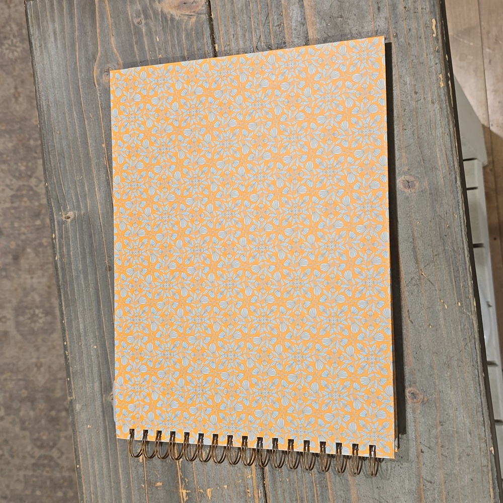 2025 laurel Denise planner